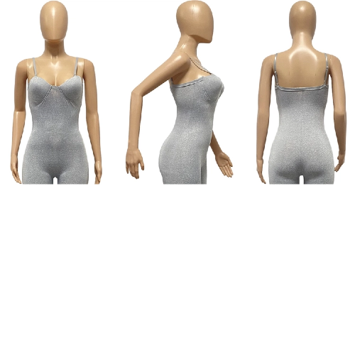 v&ecirc;tements de yoga 