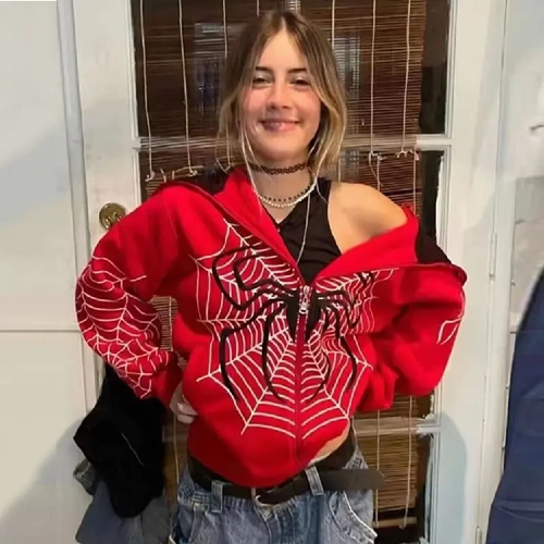 v&ecirc;tements de sport 