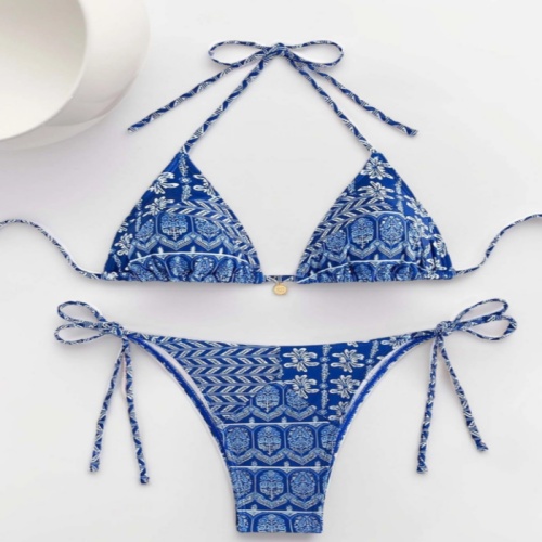 Quel est le maillot de bain le plus flatteur ?